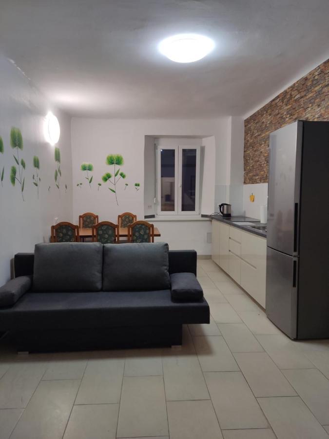 Graz Ferienwohnung Exterior foto